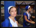 Lourdes 2009 086.jpg